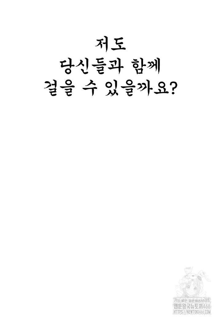 17335276557491kxt7q3x2au.jpg