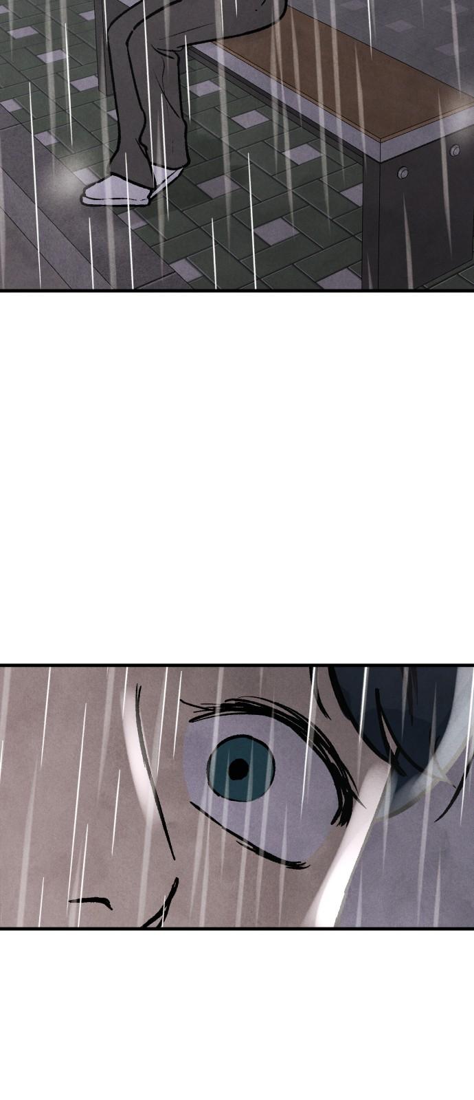 1733693240630iumwwt258sq.jpg