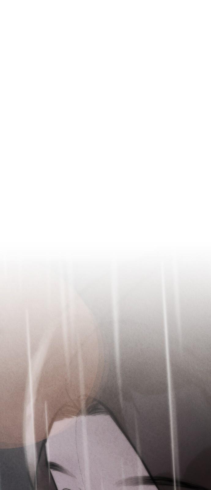 1733693240784e78cgd4s4j.jpg