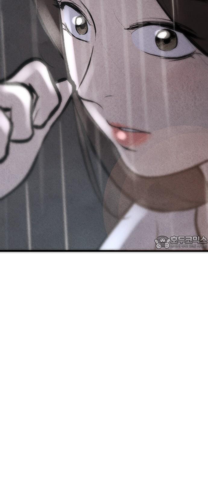 1733693240940bcc7weby5sj.jpg