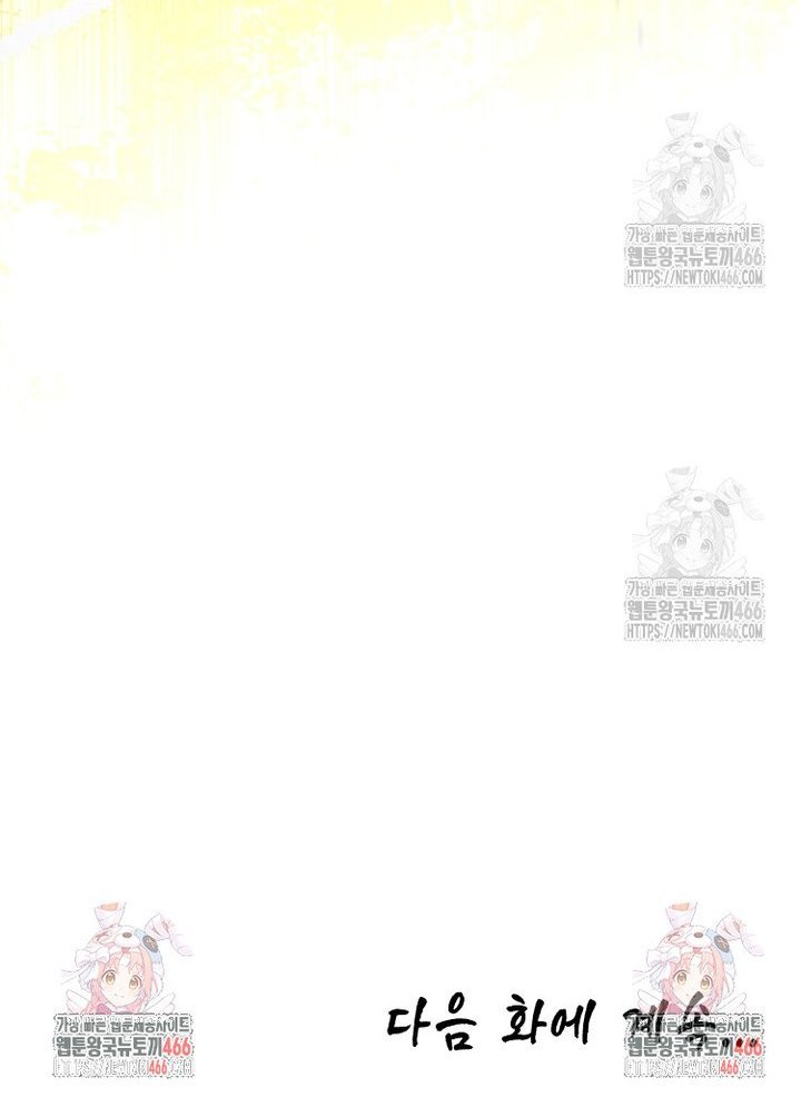 17356807009650qn30px2ezw.jpg
