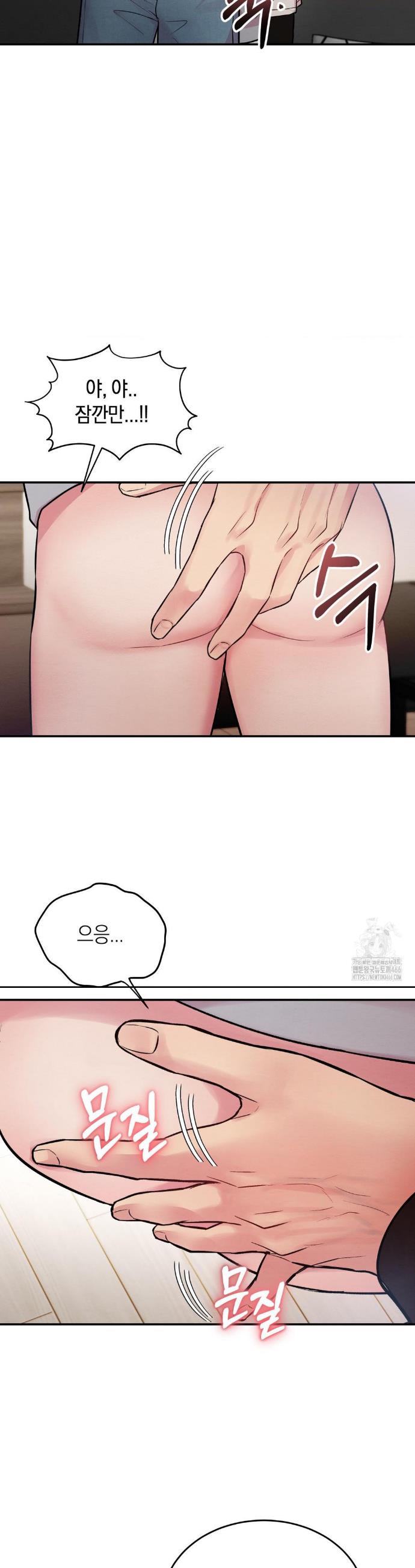 1735680356662f2v6mwgzpmw.jpg