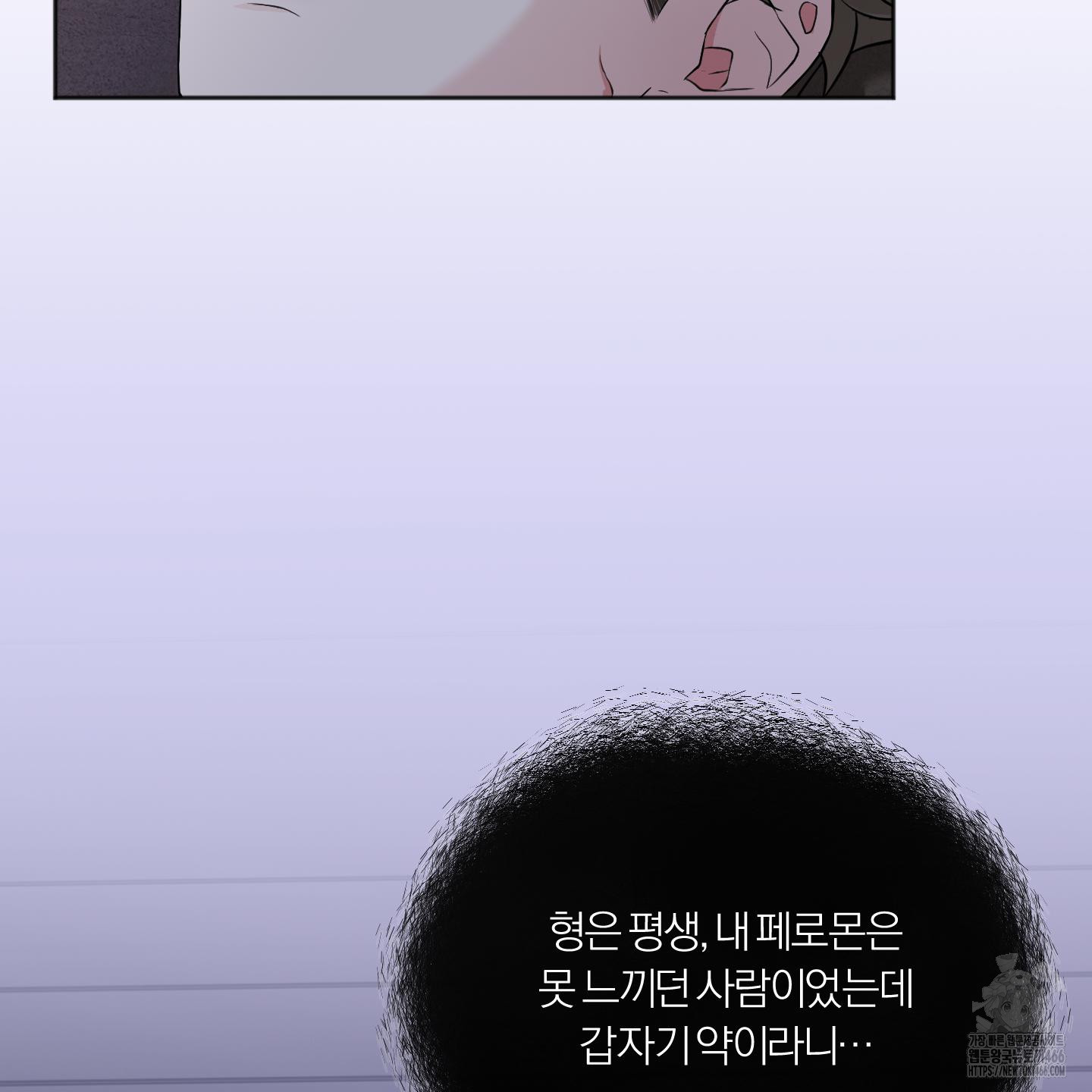 1735681208741bf5x29gif1q.jpg