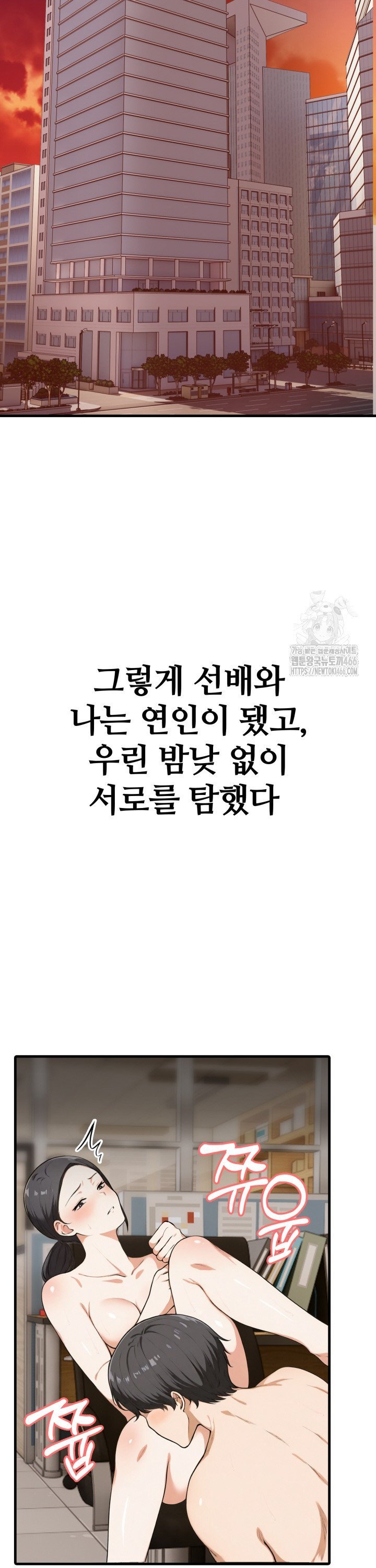 1736494825884id6y7ymrdro.jpg