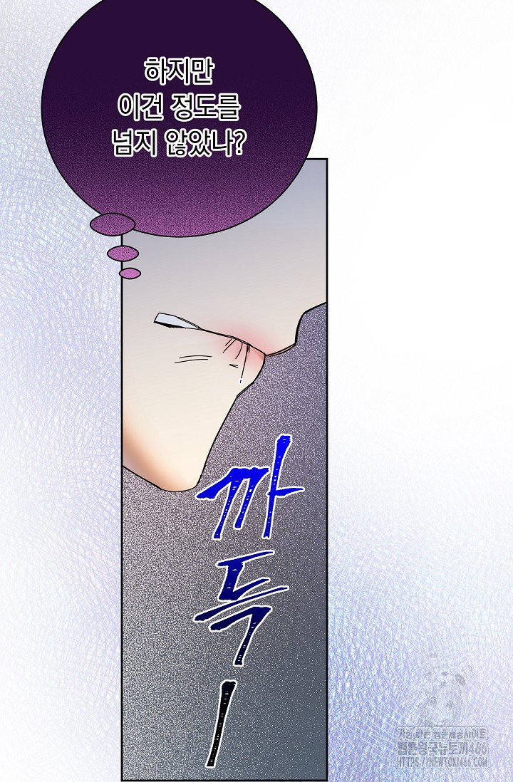 17364957193942y96cjpgpld.jpg