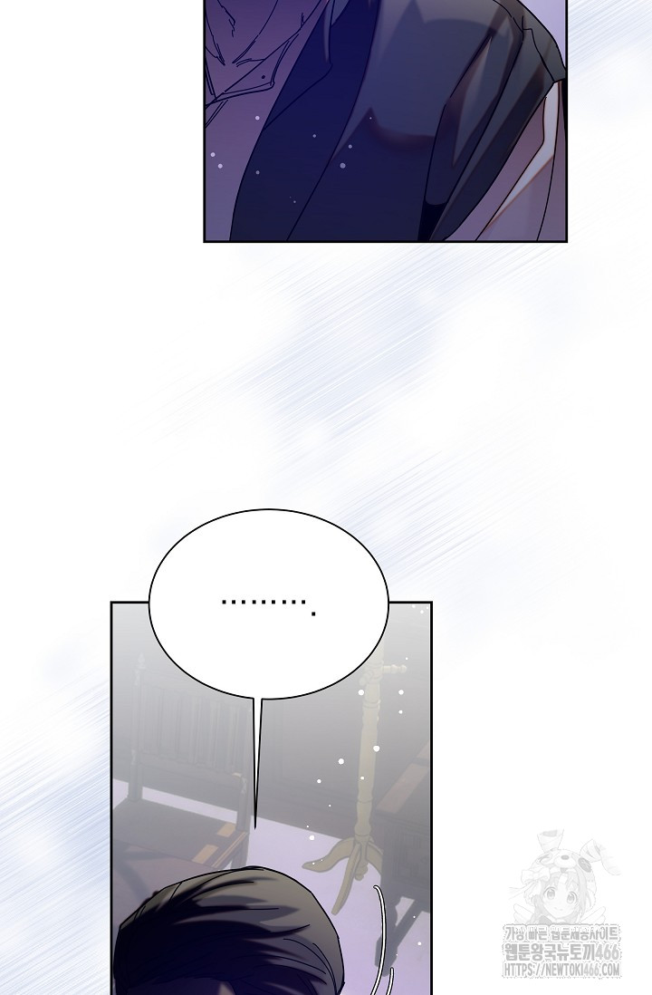 1736495720000k8e6m670ntr.jpg