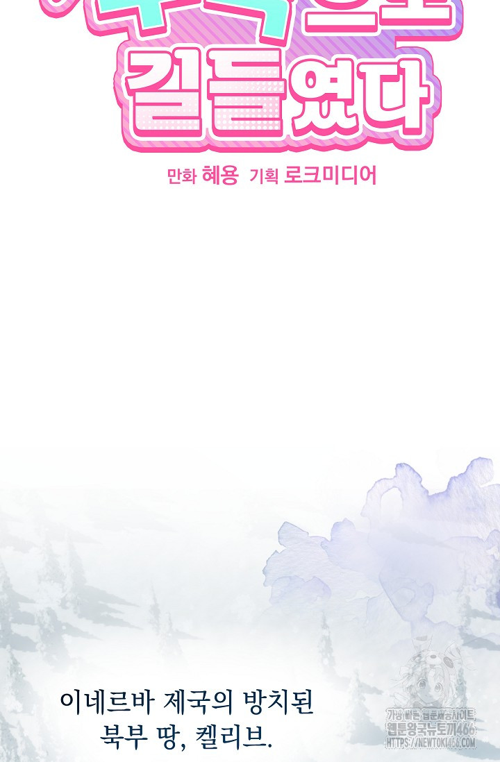 1736494818292ohq0rh7b3qf.jpg