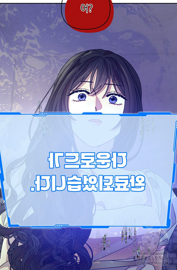 17364948383647mz518xmqnu.jpg