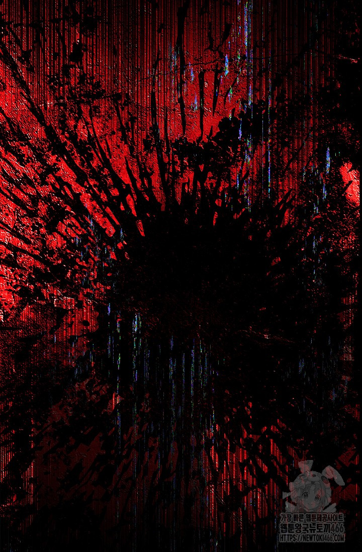17364948402283o5pxrjt291.jpg
