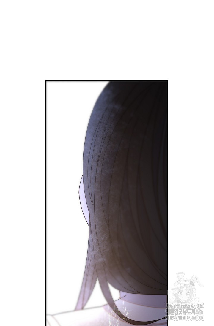 1736494841270apurrtgnq.jpg