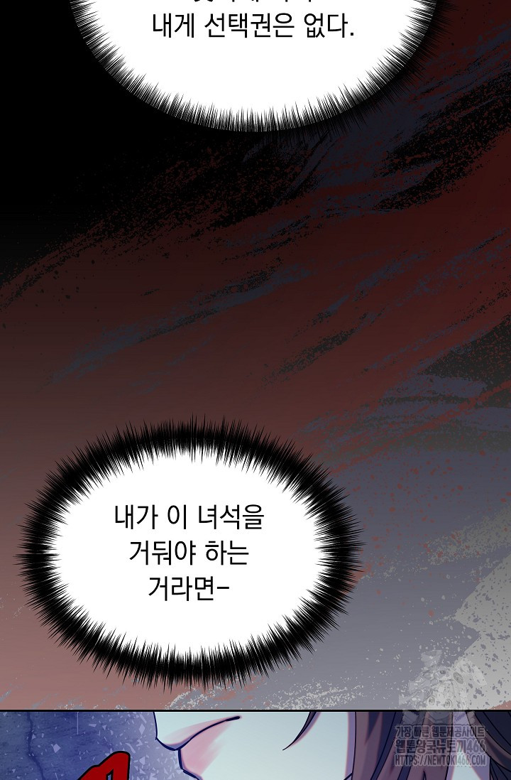 1736494894146zn4tl2dawzh.jpg