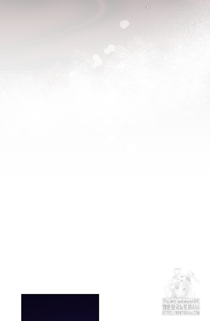 1736495098941wc40f74qf1.jpg