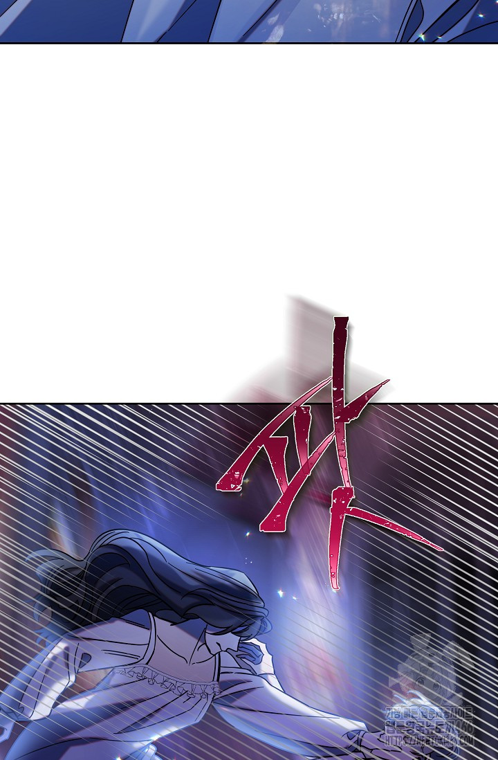 1736495101722jghkvrdx0ok.jpg