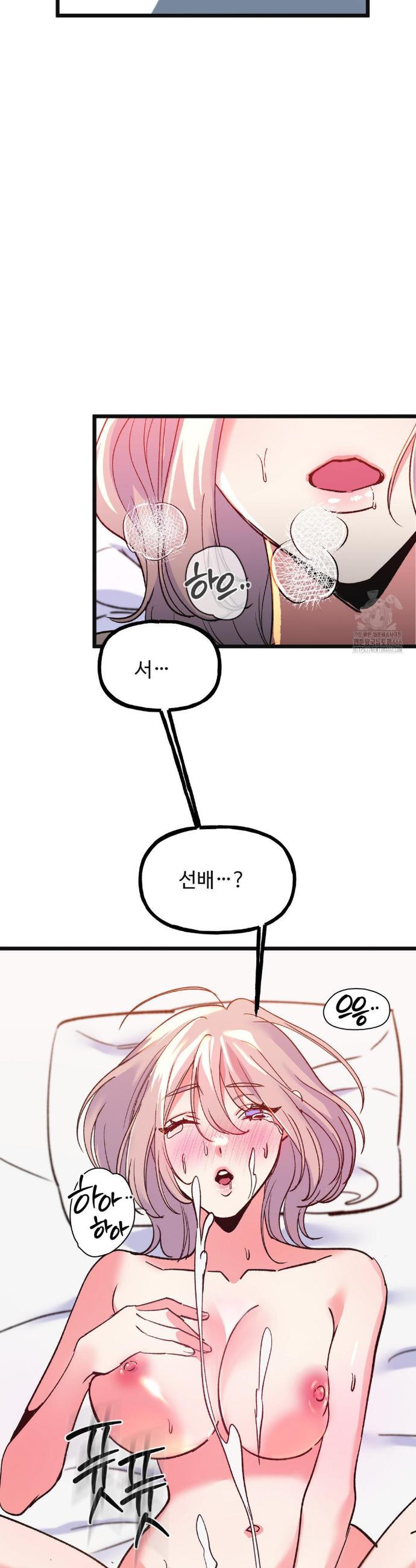 1736631611002qttedfh2ob.jpg