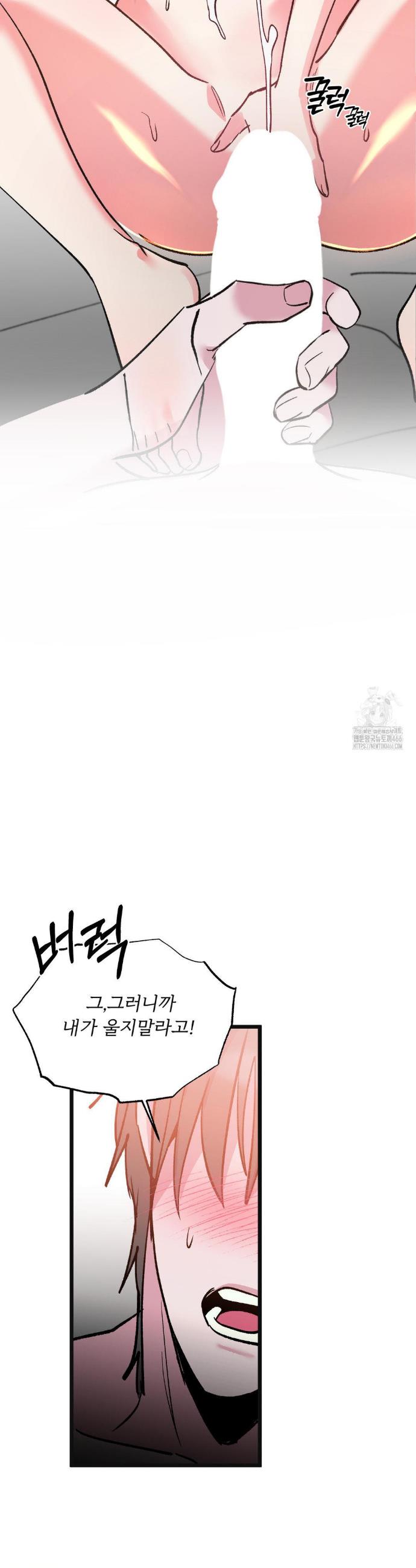 1736631611152ronizn6tccn.jpg
