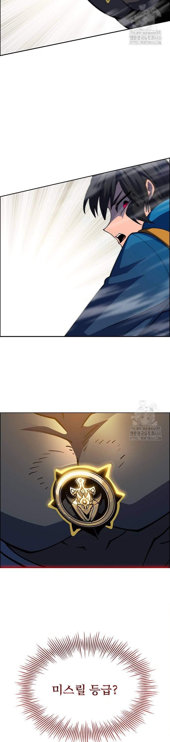 1736631866588ojqkk8j2tg.jpg