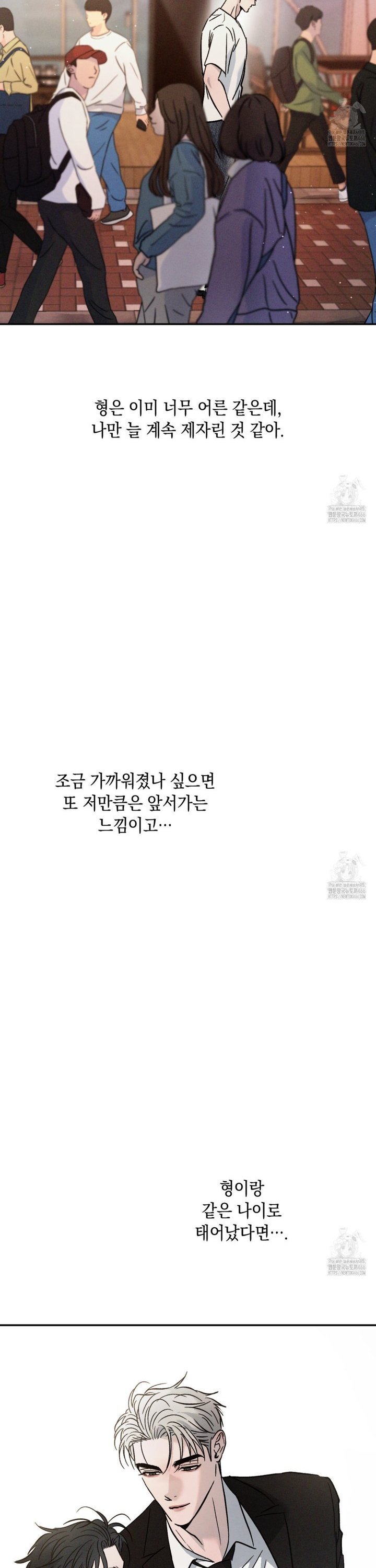 17366336750601hn1r4b7b2y.jpg