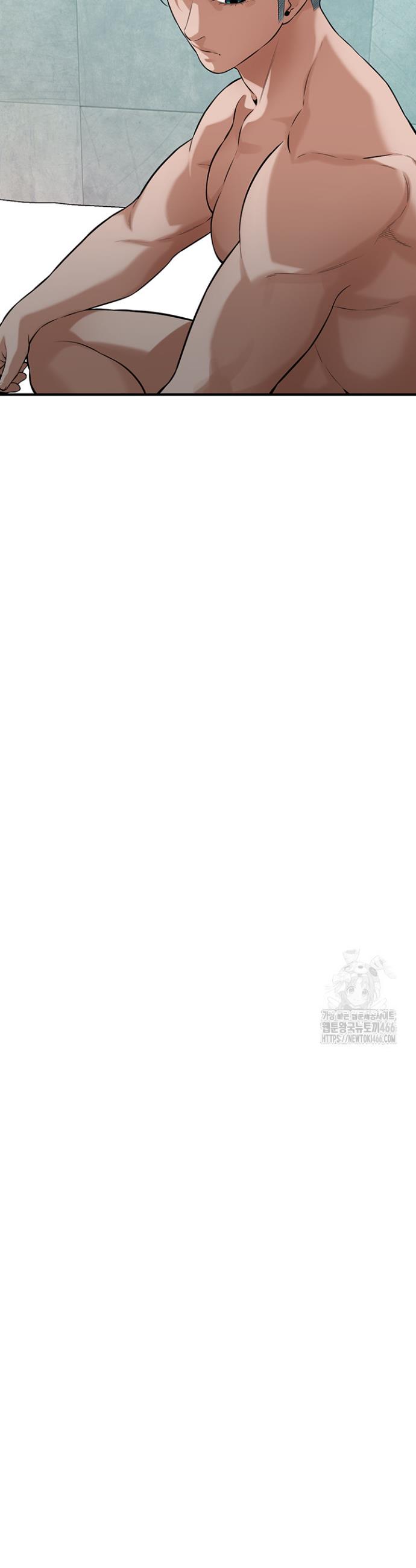1736720116393x18kte1ilw.jpg
