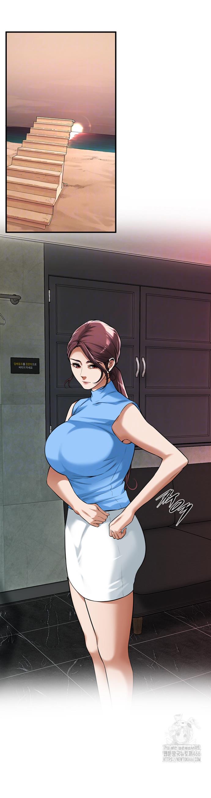 17367201165444d1elhzh2ap.jpg