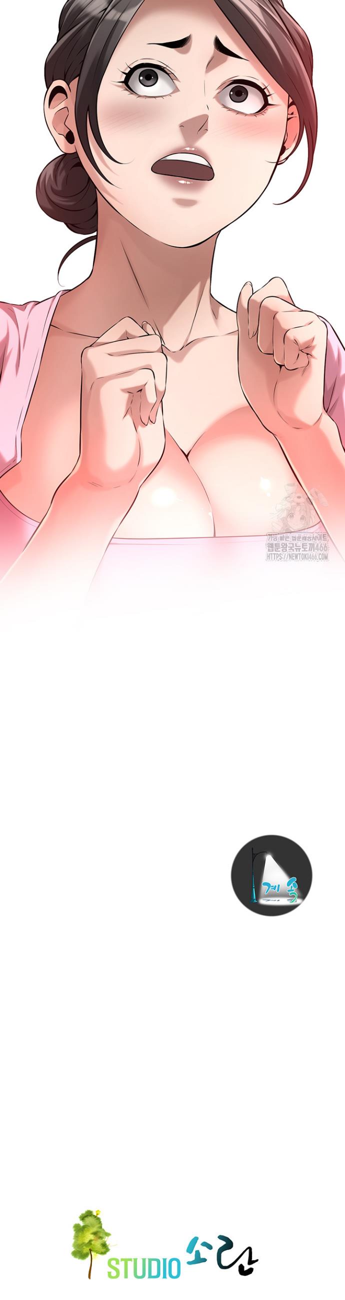 173672012690364ia49eoqve.jpg
