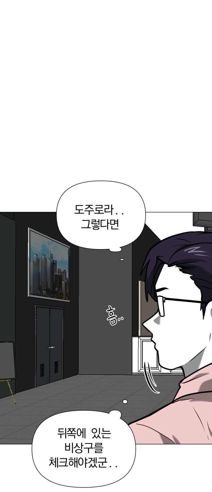 1736717026302cslx19a2hj.jpg