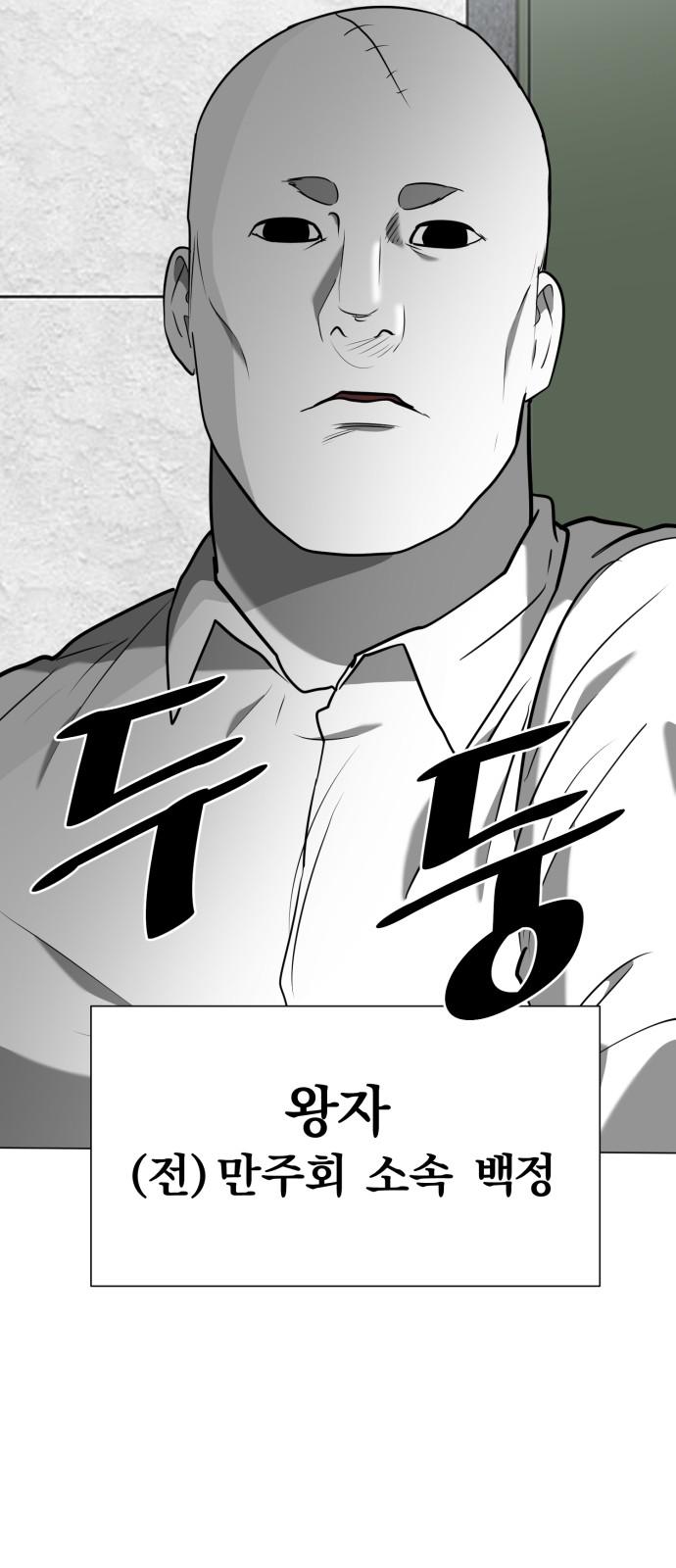 1736717027546ioxivyaeuo.jpg