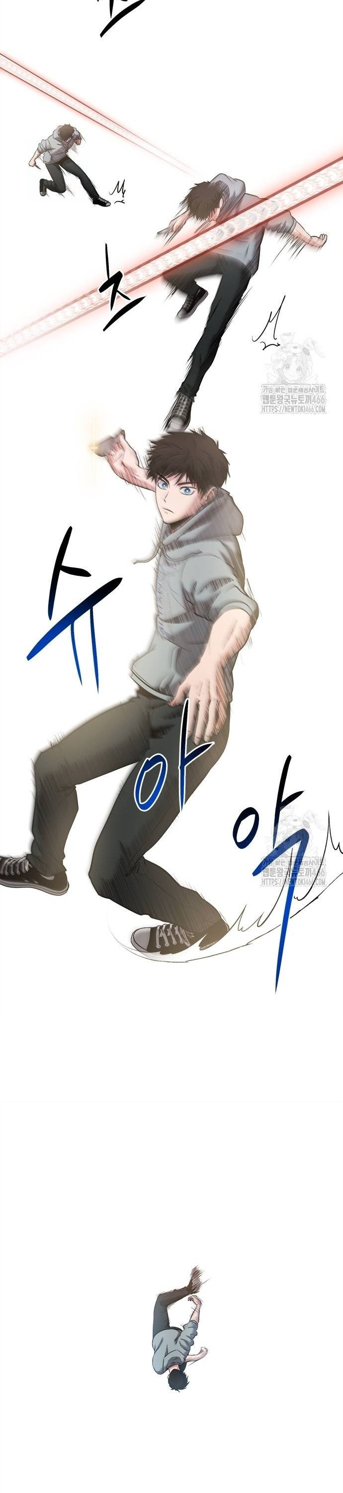 1736715646611bcos2h3dau.jpg