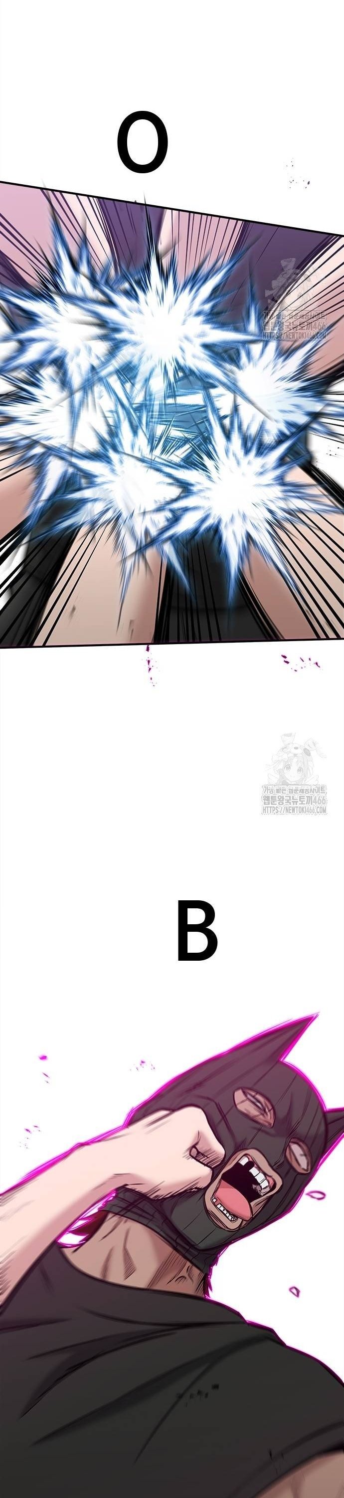 17367156475471d8mr678t1z.jpg
