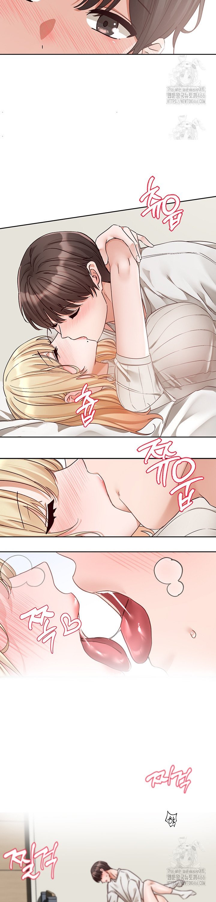1736715965933quxyuj7fku.jpg