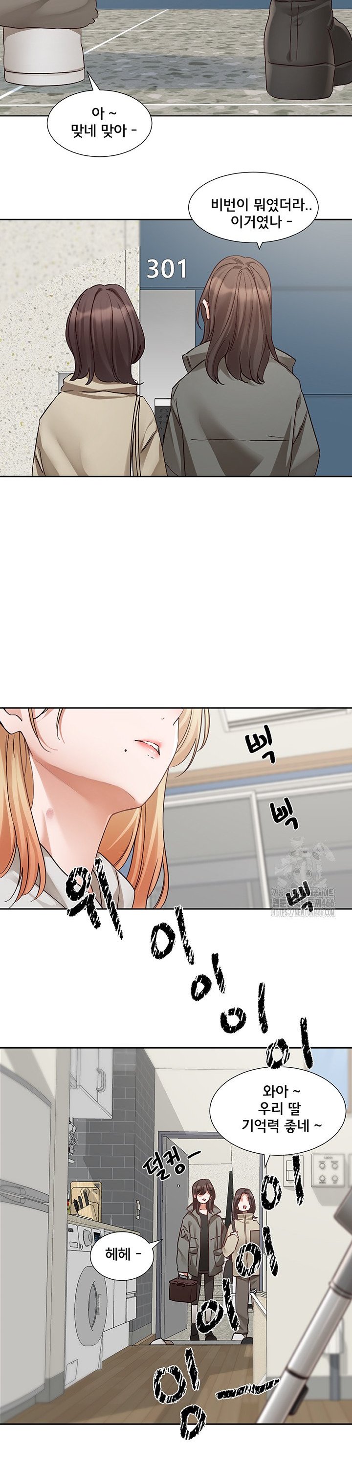 17367159667043g5qwk6qo3l.jpg