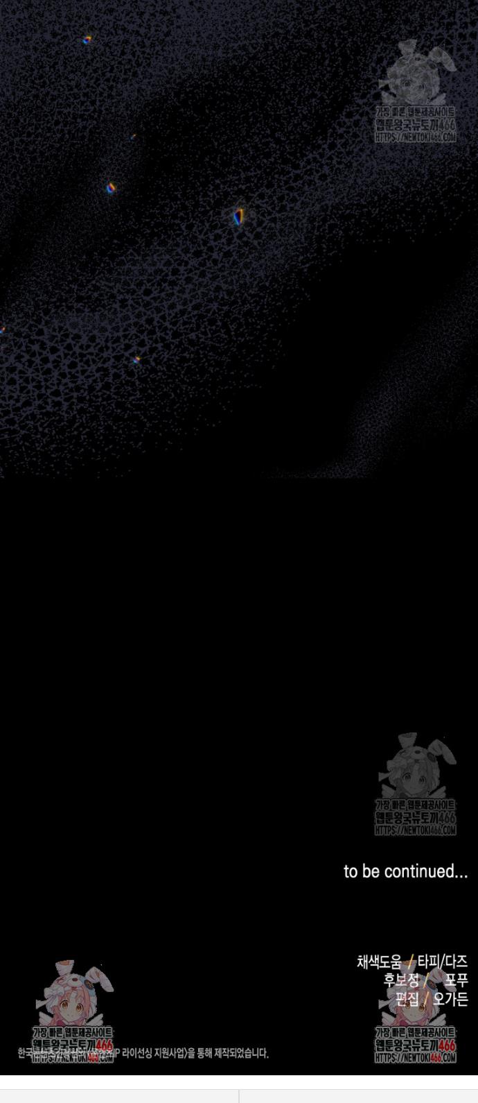 1736805420878gng15i6fuq4.jpg