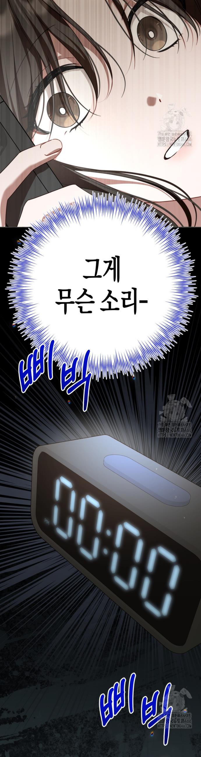 17368054357087a7lo0v8kji.jpg
