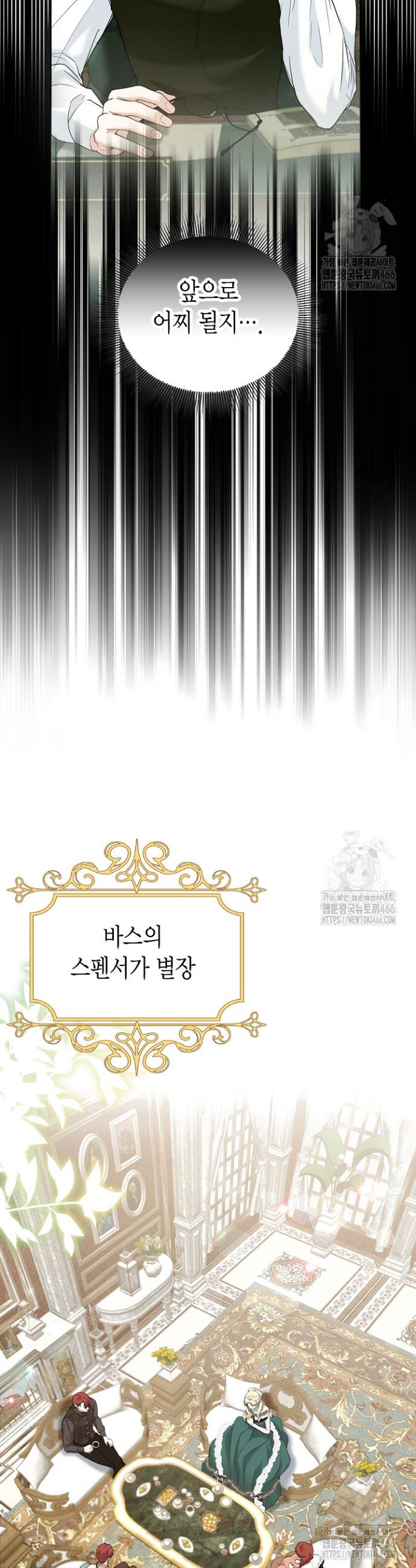 1736900601201qpj413fmh0e.jpg