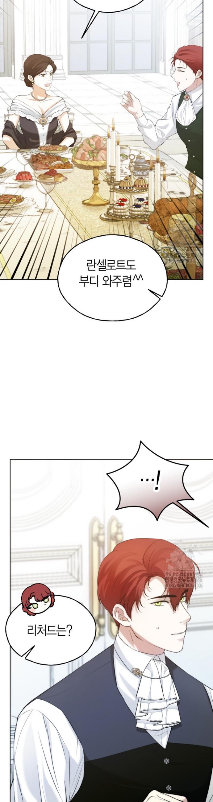 1736900700214ahqlv9gnw69.jpg