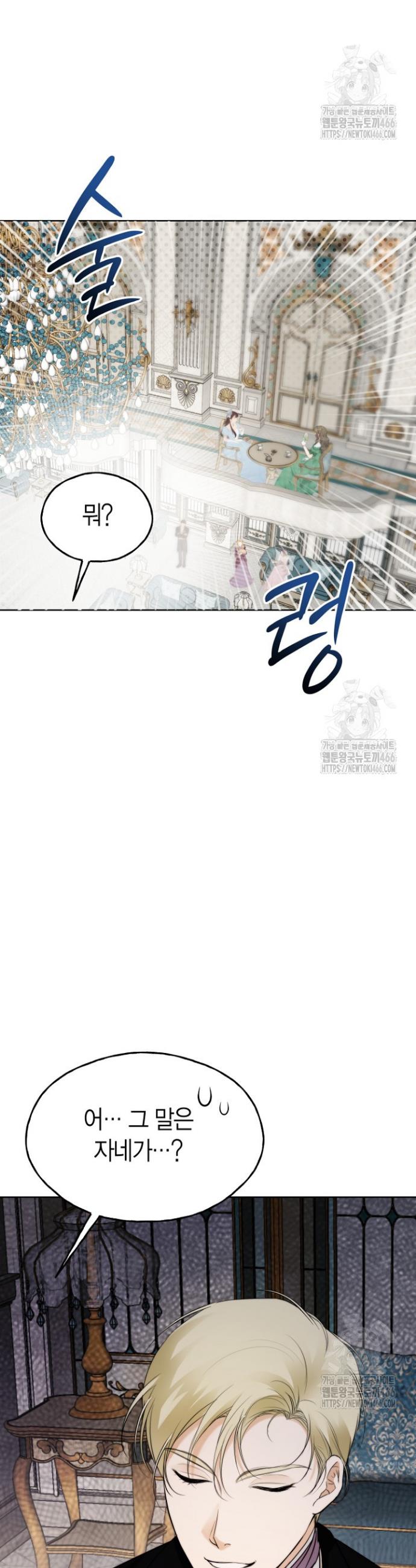 1736900723372lk2k5m3r8cr.jpg