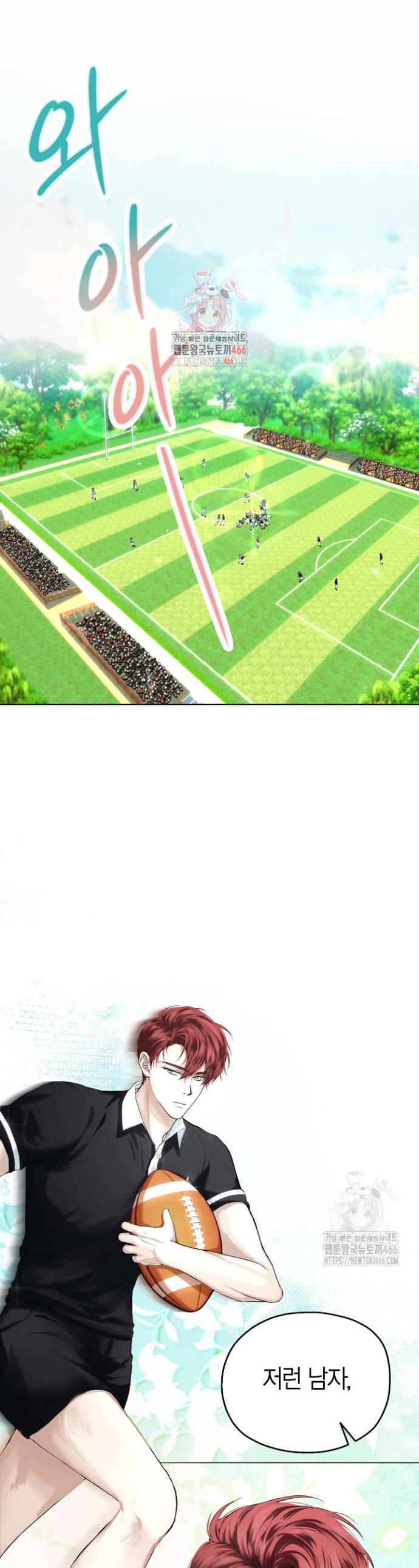 17369002800865y86zkcvfvg.jpg