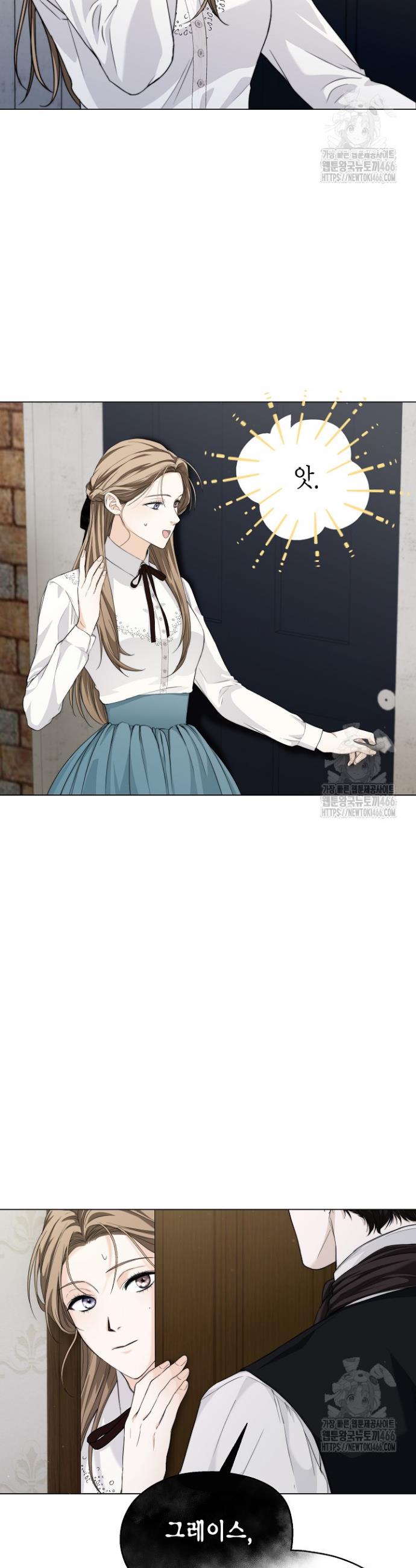 1736900285716x3cmdv259pp.jpg