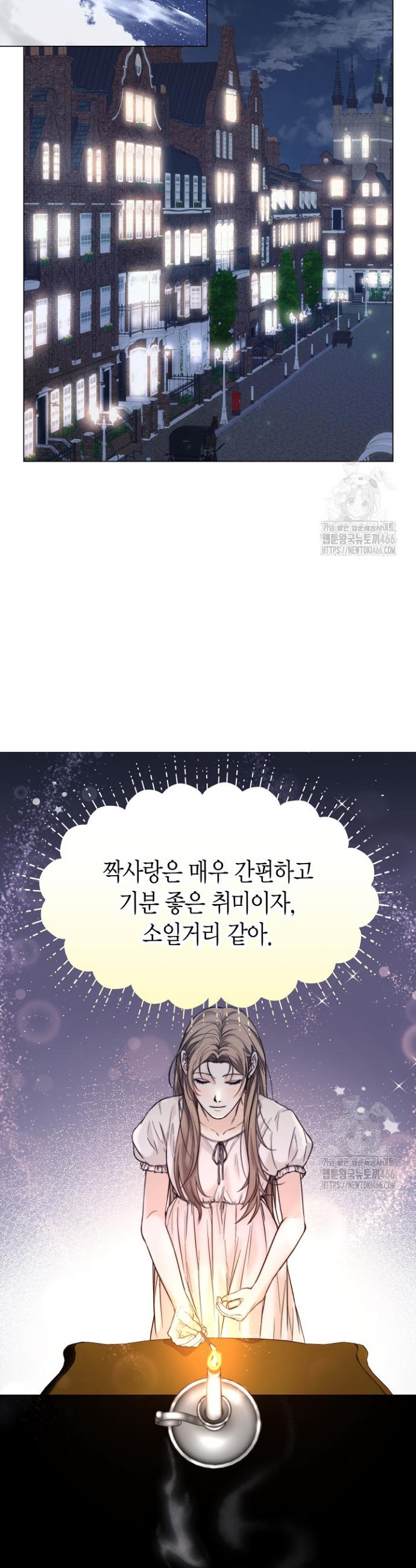 17369002862327mbbcgbwixc.jpg