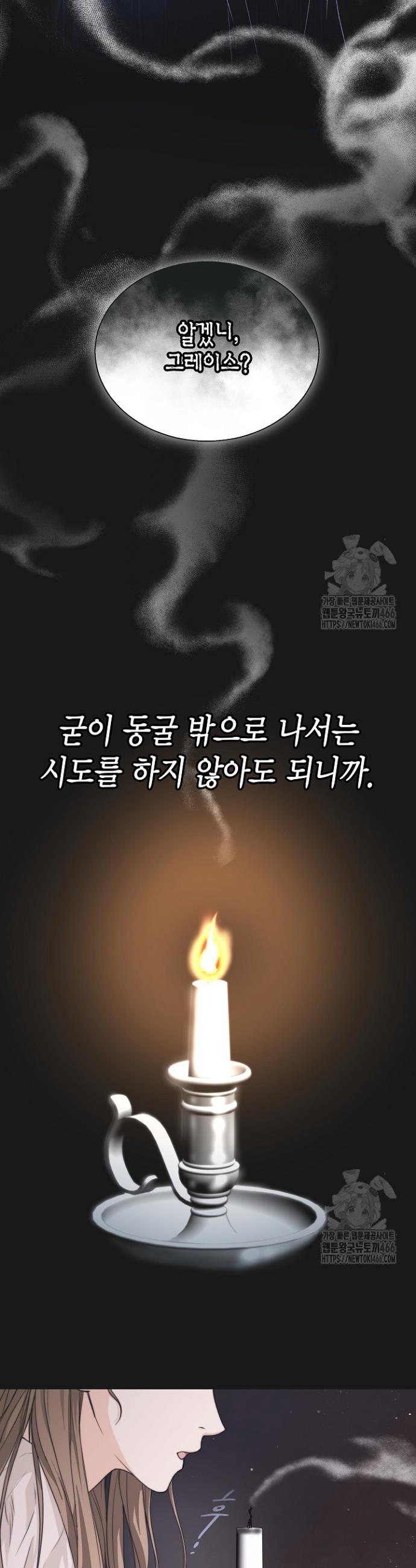 1736900291173zsi43bbbkp9.jpg