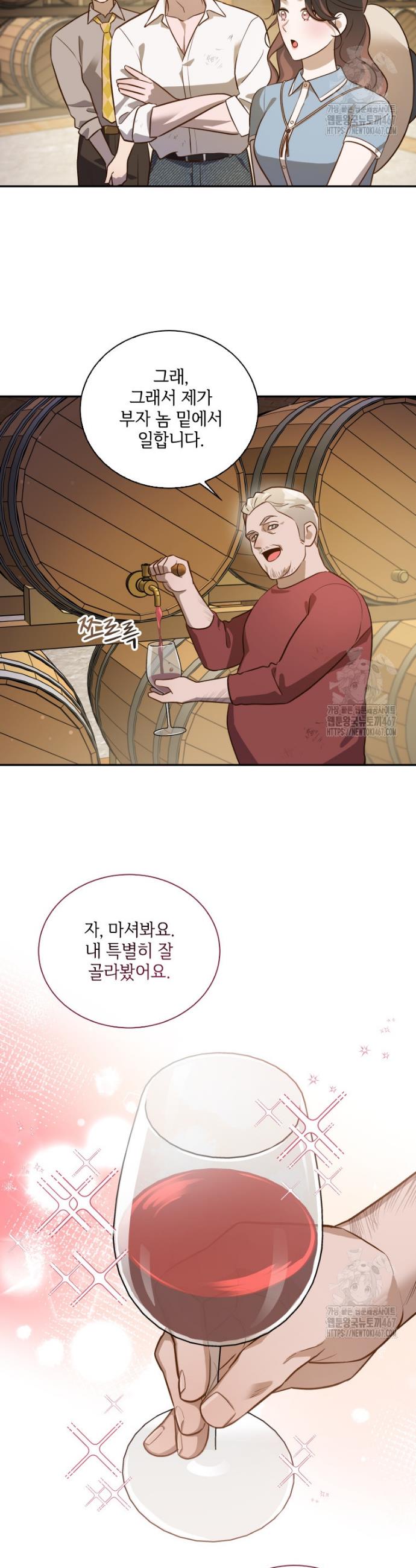 17369731093624yhmsr5xhau.jpg