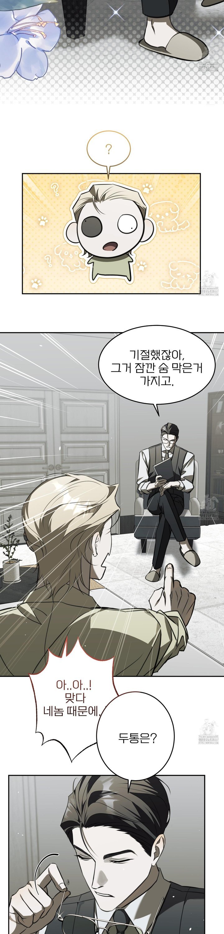 17370664988731nnpyu150tc.jpg