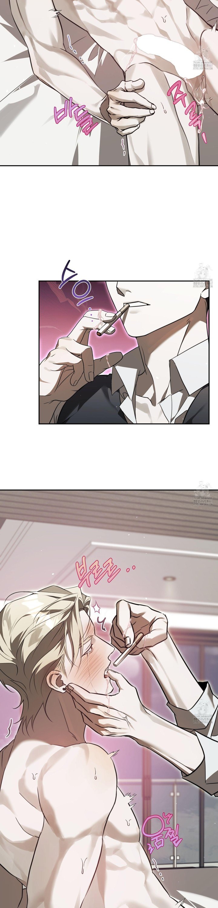 1737066517699by0rvgp0zpb.jpg