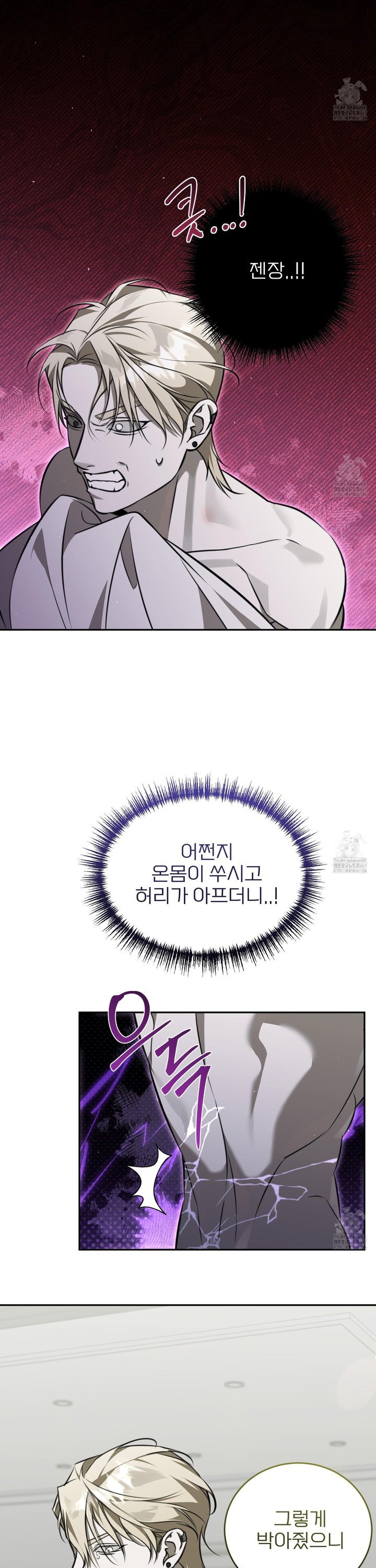 173706654300333hjl8hvpvx.jpg