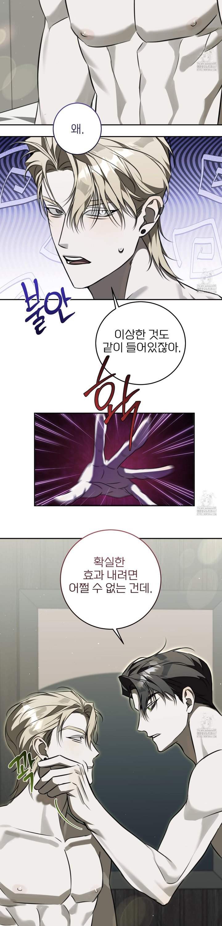 1737066550999w5iuqkjeqgk.jpg