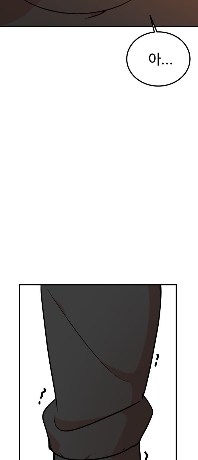 1737151998373173zdbspvlp.jpg