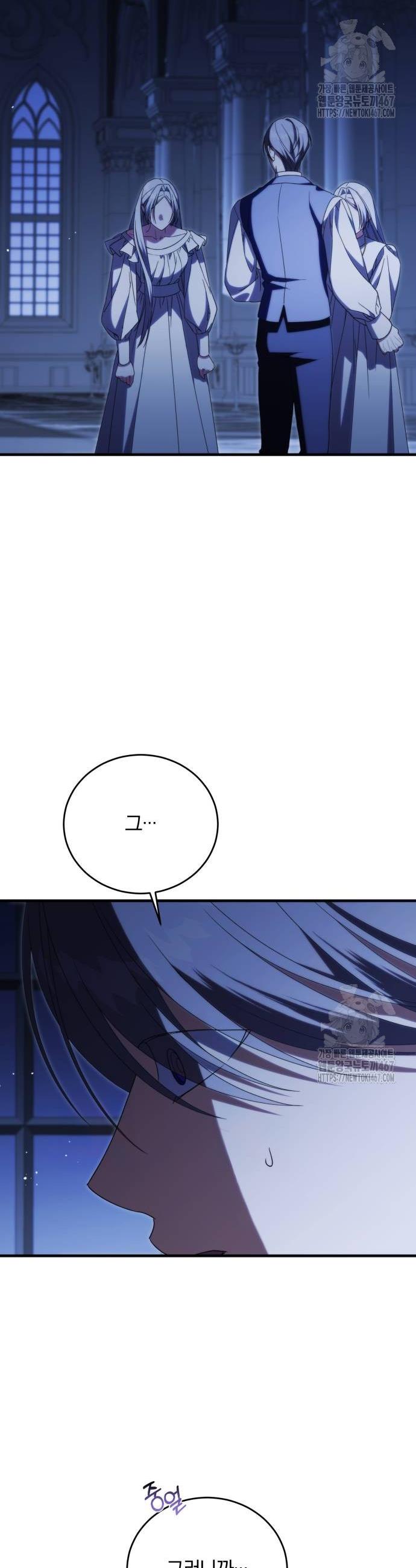 1737152436597jk440qyg1mo.jpg