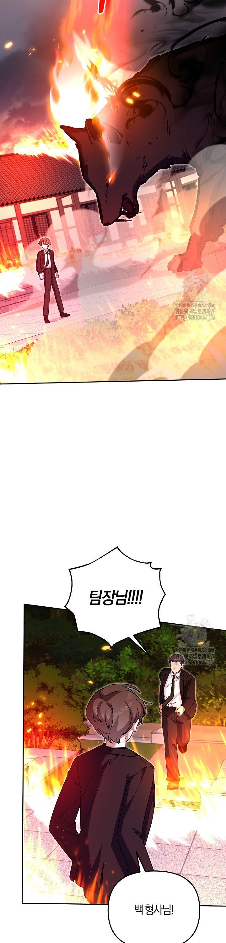17371608732445ecdehzqfs6.jpg