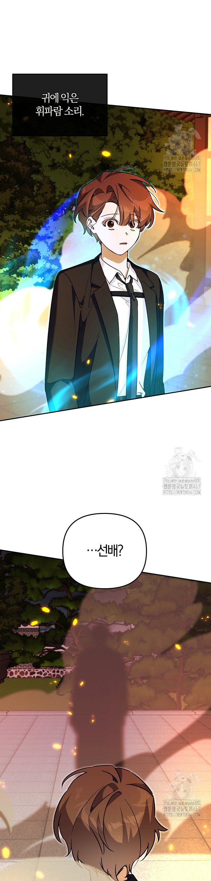 1737160878552sgykirnd0b.jpg