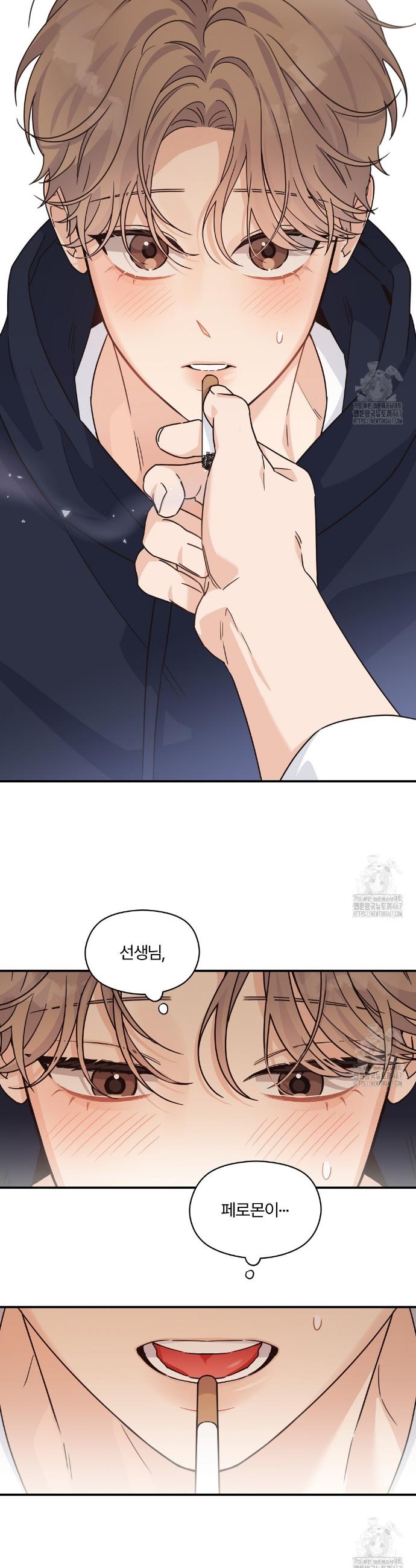 1737159828473ccc3shnhvjp.jpg