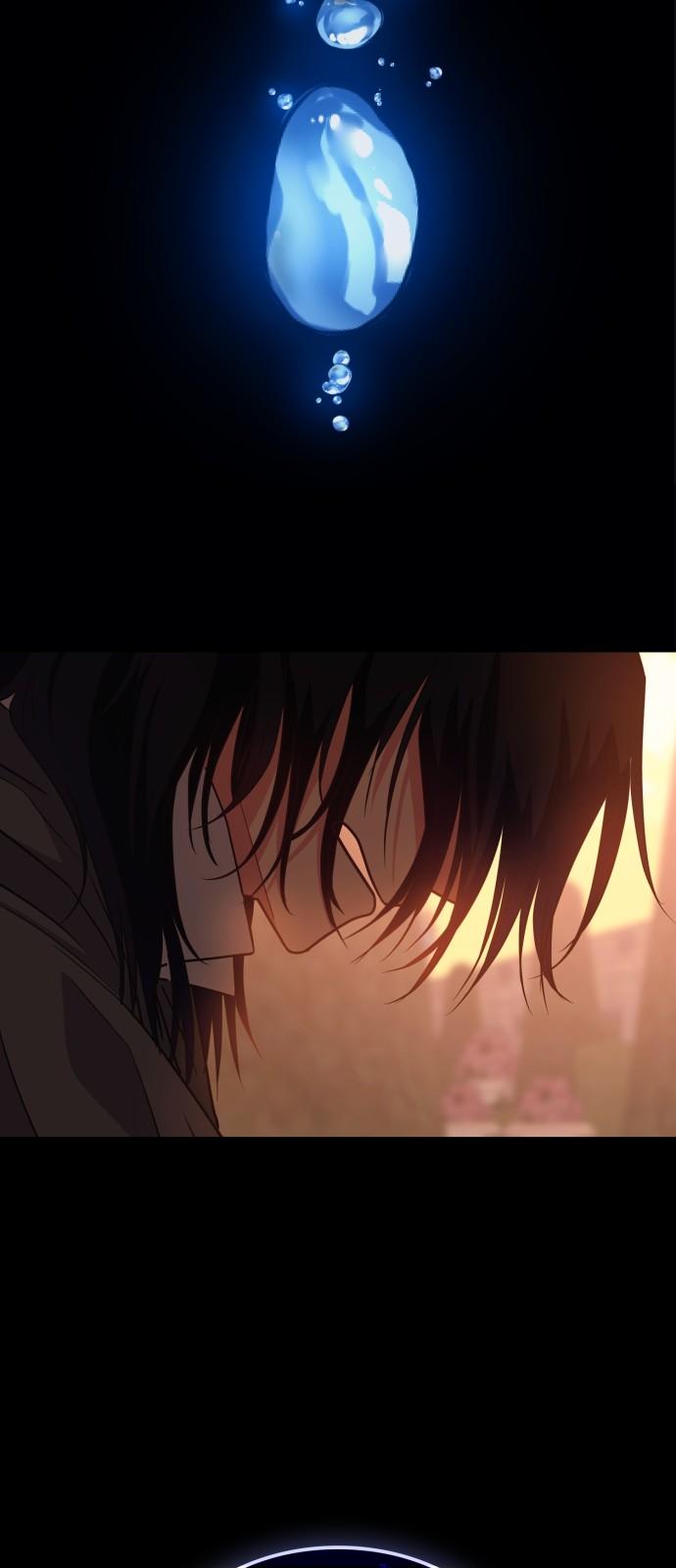 1737240089338a2ausva2kr.jpg